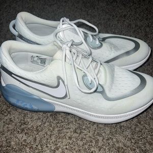 Nike Joyride dual Run sneakers